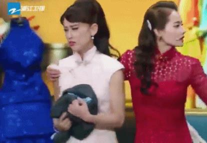 第1張圖片