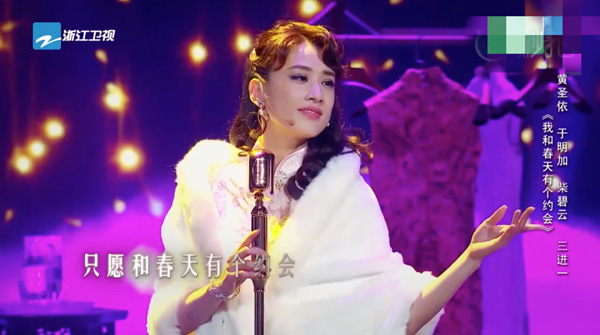 第1張圖片