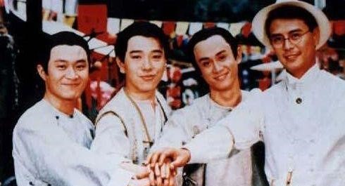 第1張圖片
