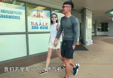 第1張圖片