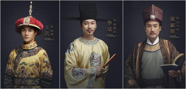 第1張圖片