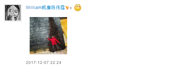 第1張圖片