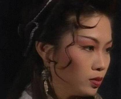 第1張圖片