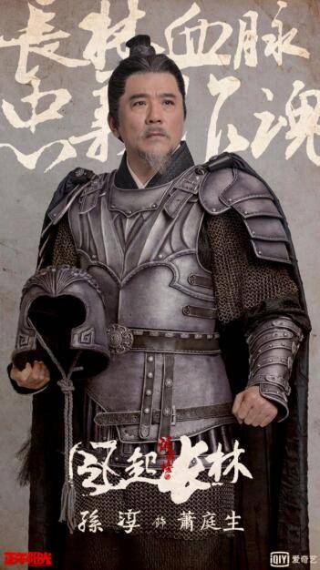 第1張圖片
