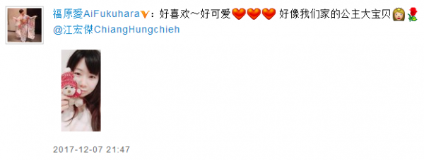 第1張圖片