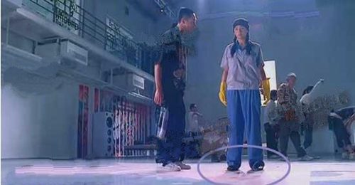 第1張圖片