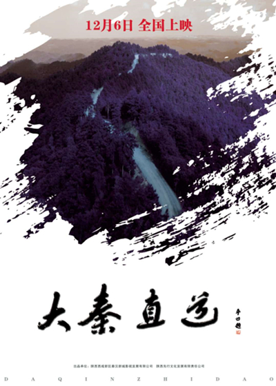 第1張圖片