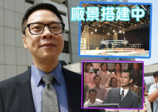 第1張圖片