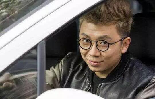 第1張圖片