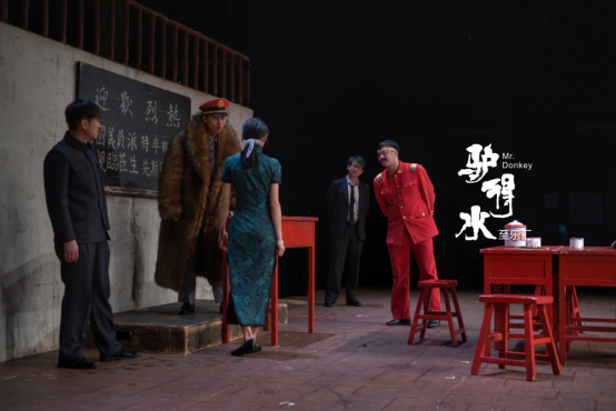 第1張圖片