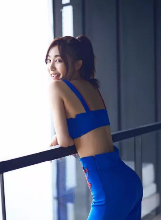 第1張圖片