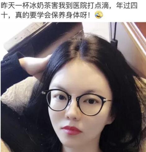 第1張圖片