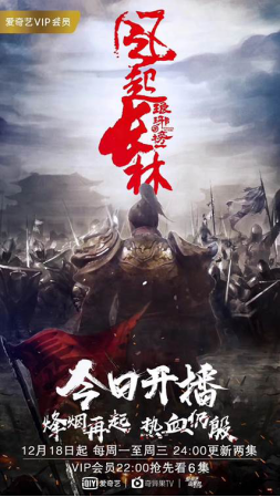 第1張圖片