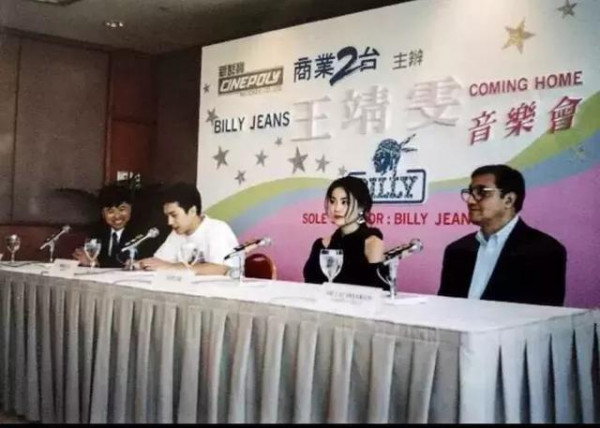 第1張圖片