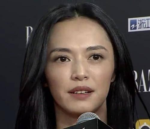 第1張圖片