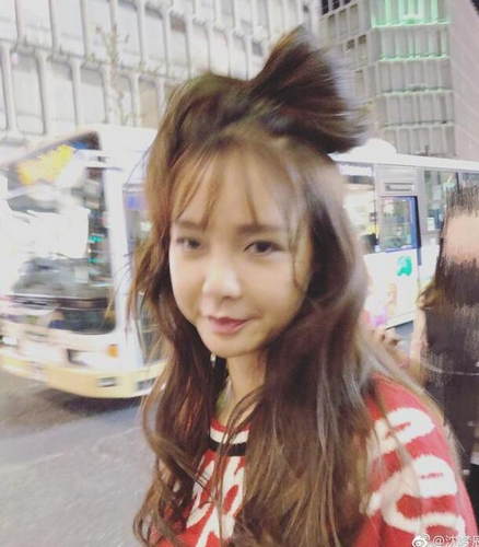 第1張圖片