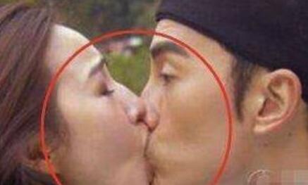 第1張圖片
