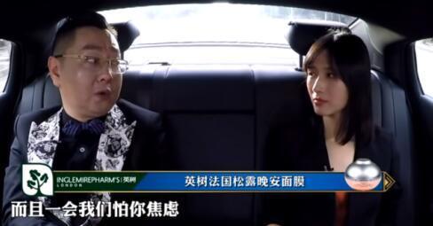 第1張圖片