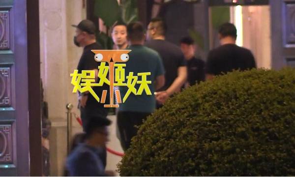 第1張圖片