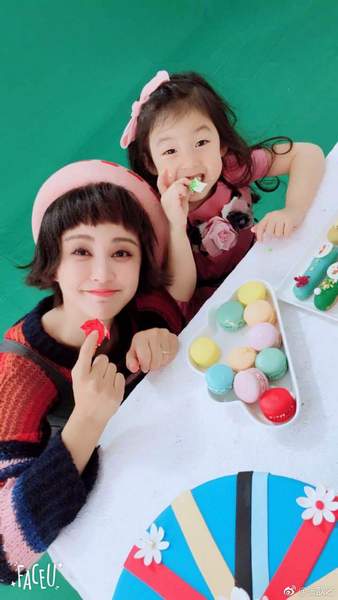 第1張圖片