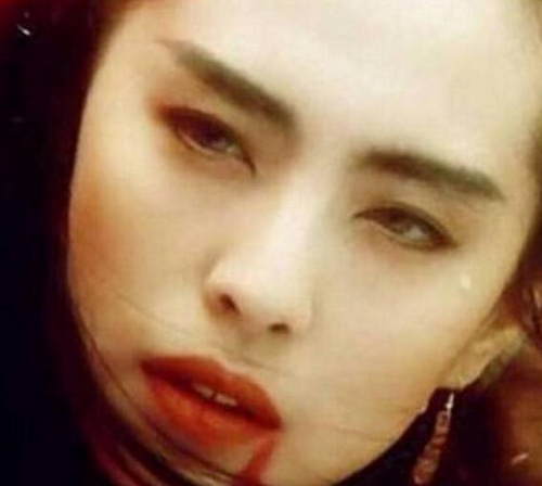 第1張圖片