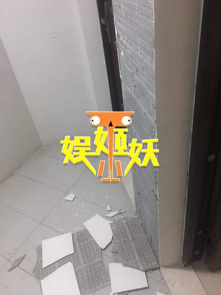 第1張圖片