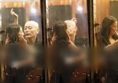 第1張圖片