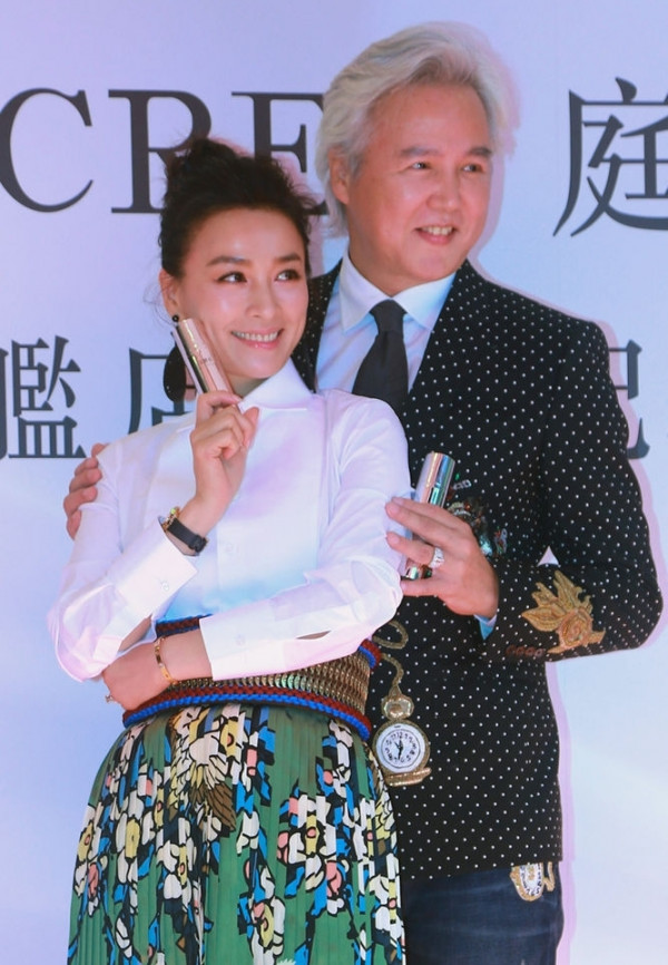 第1張圖片