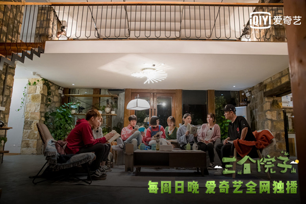第1張圖片