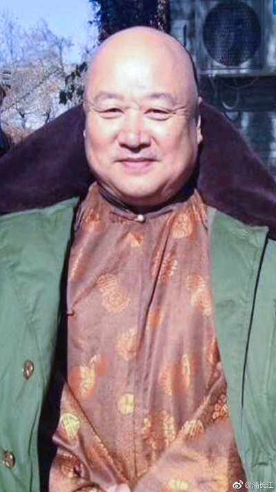 第1張圖片