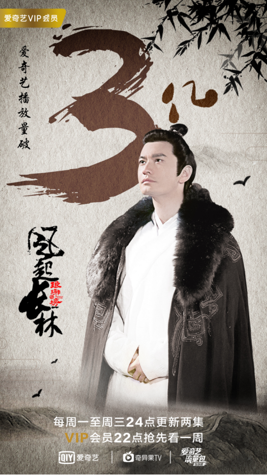 第1張圖片