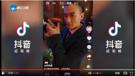 第1張圖片