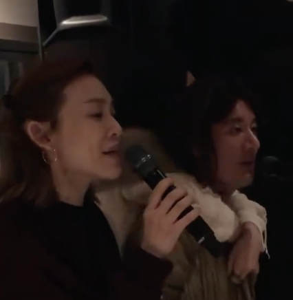 第1張圖片