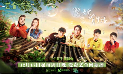第1張圖片