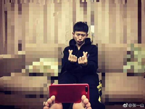 第1張圖片