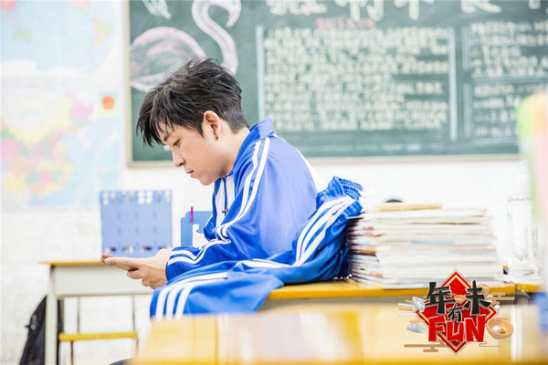 第1張圖片