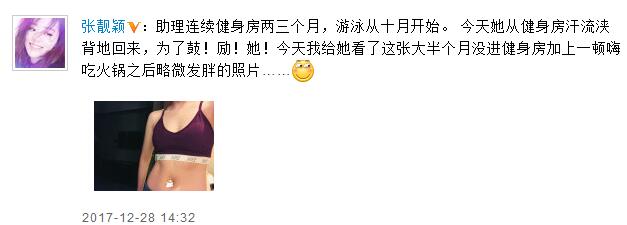 第1張圖片