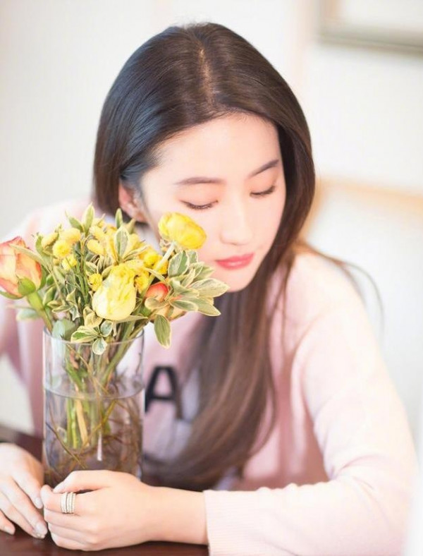 第1張圖片