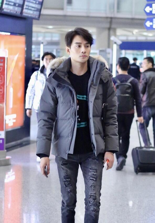 第1張圖片