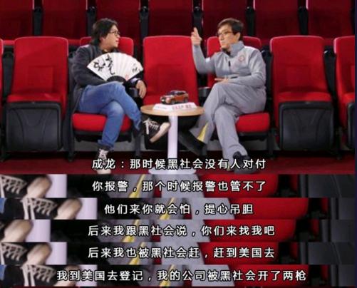 第1張圖片