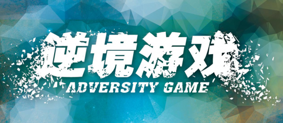 第1張圖片