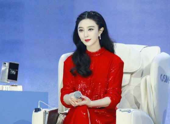 第1張圖片