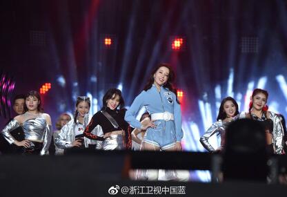 第1張圖片