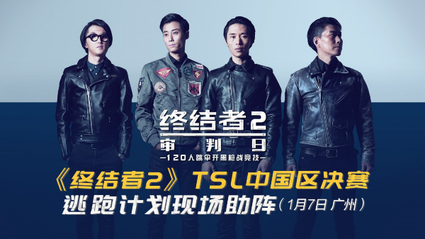 第1張圖片