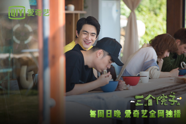第1張圖片