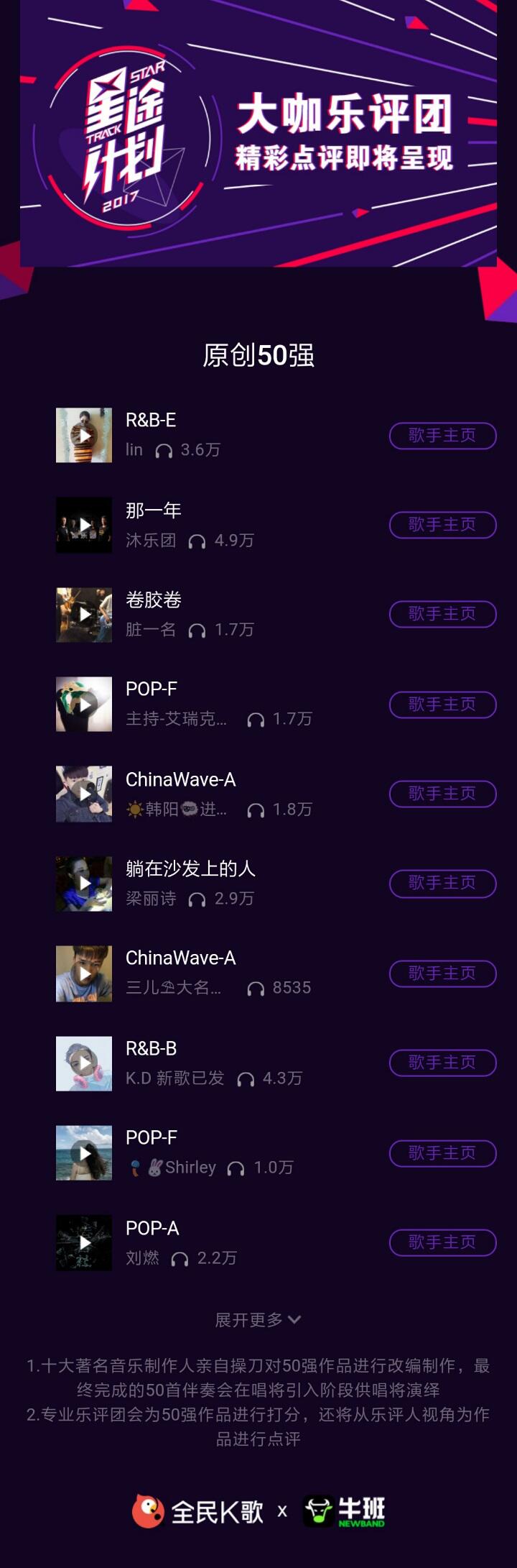 第1張圖片