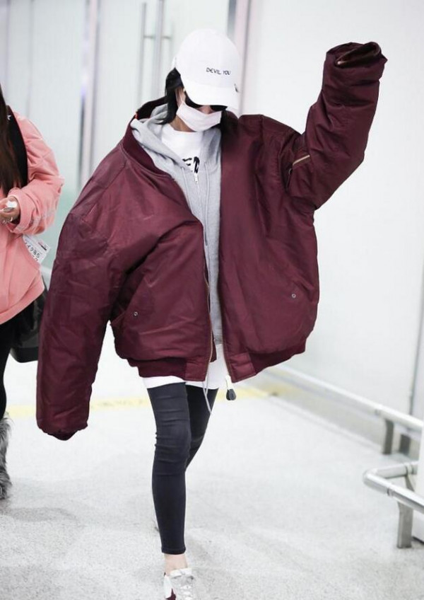 第1張圖片
