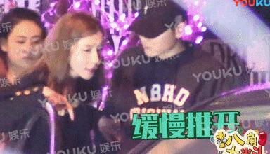 第1張圖片