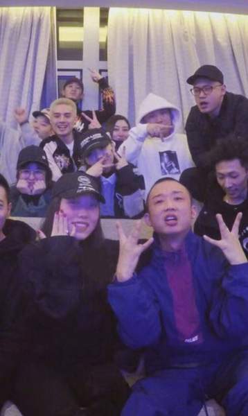 第1張圖片