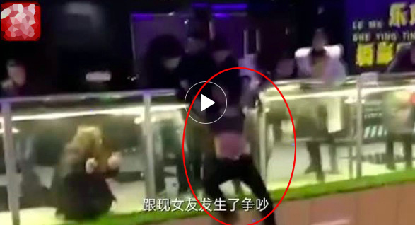 第1張圖片